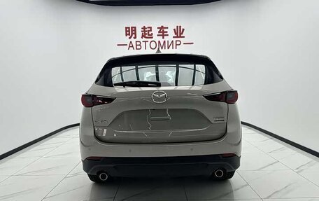Mazda CX-5 II, 2026 год, 2 500 000 рублей, 5 фотография
