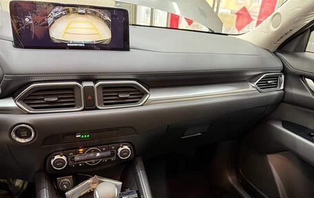 Mazda CX-5 II, 2026 год, 2 550 000 рублей, 21 фотография