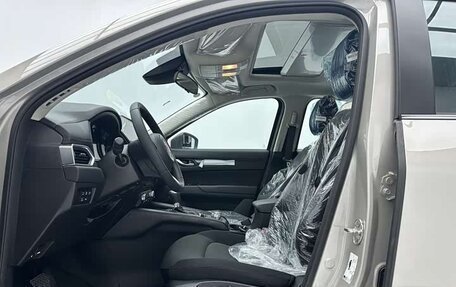 Mazda CX-5 II, 2026 год, 2 500 000 рублей, 4 фотография