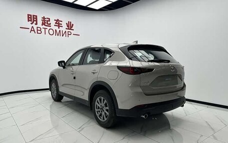 Mazda CX-5 II, 2026 год, 2 500 000 рублей, 3 фотография