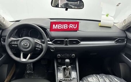 Mazda CX-5 II, 2026 год, 2 500 000 рублей, 2 фотография