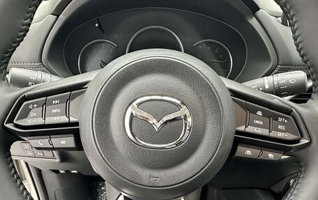 Mazda CX-5 II, 2026 год, 2 500 000 рублей, 17 фотография