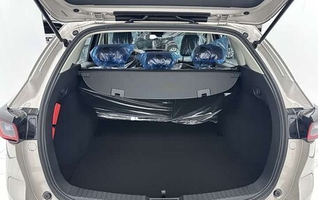 Mazda CX-5 II, 2026 год, 2 500 000 рублей, 14 фотография