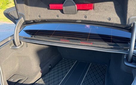 BMW 7 серия, 2019 год, 7 700 000 рублей, 18 фотография