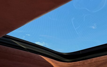 BMW 7 серия, 2019 год, 7 700 000 рублей, 30 фотография