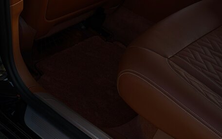 BMW 7 серия, 2019 год, 7 700 000 рублей, 35 фотография
