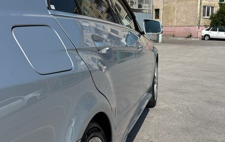 Mercedes-Benz E-Класс, 2012 год, 2 150 000 рублей, 18 фотография