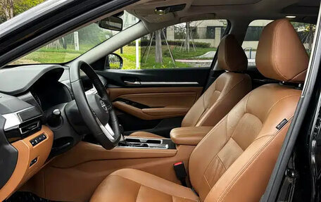 Nissan Altima VI (L34), 2022 год, 1 650 004 рублей, 8 фотография