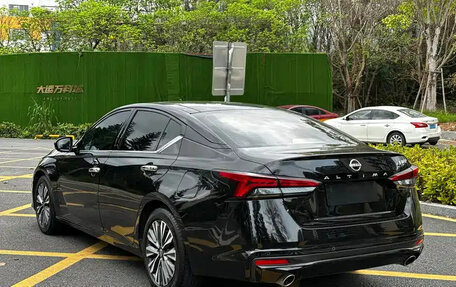 Nissan Altima VI (L34), 2022 год, 1 650 004 рублей, 5 фотография