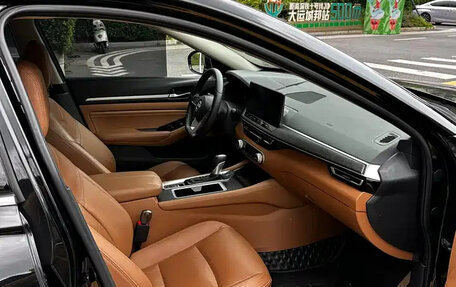 Nissan Altima VI (L34), 2022 год, 1 650 004 рублей, 15 фотография