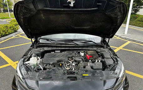 Nissan Altima VI (L34), 2022 год, 1 650 004 рублей, 17 фотография