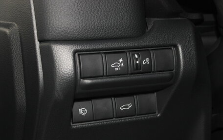 Toyota Land Cruiser Prado, 2025 год, 11 600 000 рублей, 14 фотография