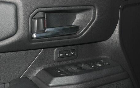 Toyota Land Cruiser Prado, 2025 год, 11 600 000 рублей, 13 фотография