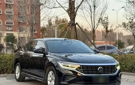 Volkswagen Passat B8 рестайлинг, 2022 год, 1 565 100 рублей, 3 фотография