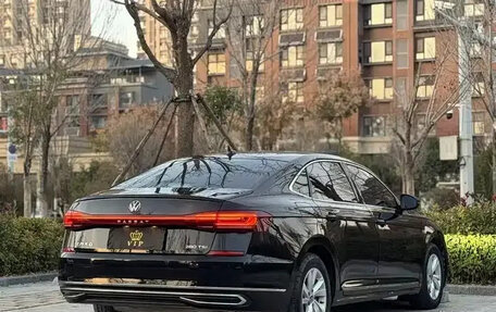 Volkswagen Passat B8 рестайлинг, 2022 год, 1 565 100 рублей, 4 фотография