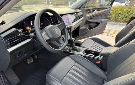 Volkswagen Passat B8 рестайлинг, 2022 год, 1 565 100 рублей, 8 фотография