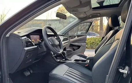 Volkswagen Passat B8 рестайлинг, 2022 год, 1 565 100 рублей, 7 фотография