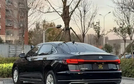 Volkswagen Passat B8 рестайлинг, 2022 год, 1 565 100 рублей, 6 фотография