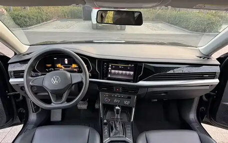 Volkswagen Passat B8 рестайлинг, 2022 год, 1 565 100 рублей, 9 фотография