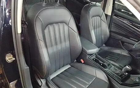 Volkswagen Passat B8 рестайлинг, 2022 год, 1 565 100 рублей, 10 фотография