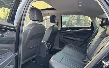 Volkswagen Passat B8 рестайлинг, 2022 год, 1 565 100 рублей, 16 фотография