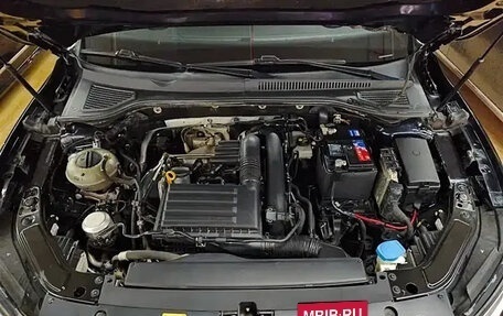 Volkswagen Passat B8 рестайлинг, 2022 год, 1 565 100 рублей, 17 фотография