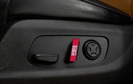 KIA Carnival, 2020 год, 3 810 000 рублей, 22 фотография