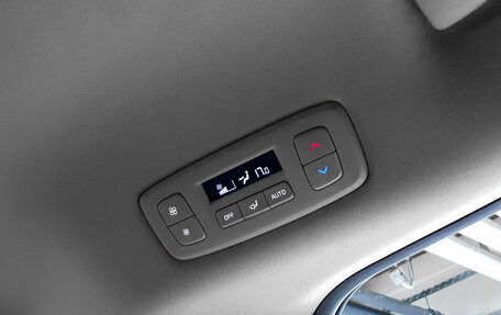 KIA Carnival, 2020 год, 3 810 000 рублей, 26 фотография