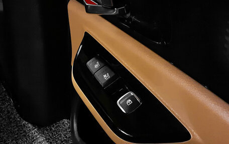 KIA Carnival, 2020 год, 3 810 000 рублей, 28 фотография