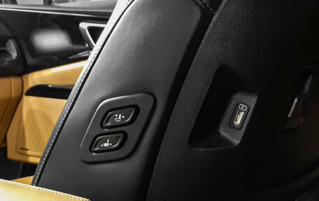 KIA Carnival, 2020 год, 3 810 000 рублей, 27 фотография