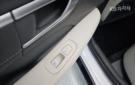 Hyundai Sonata VIII, 2025 год, 3 682 069 рублей, 17 фотография