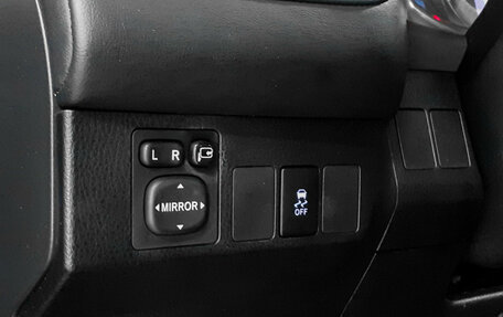 Toyota RAV4, 2014 год, 1 950 000 рублей, 18 фотография