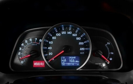 Toyota RAV4, 2014 год, 1 950 000 рублей, 13 фотография