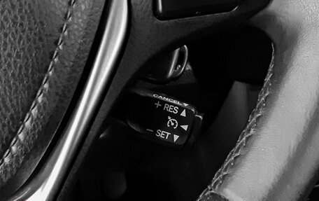 Toyota RAV4, 2014 год, 1 950 000 рублей, 19 фотография