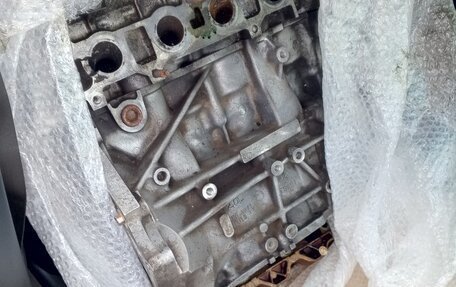 Mazda 6, 2004 год, 150 000 рублей, 16 фотография