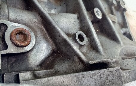Mazda 6, 2004 год, 150 000 рублей, 17 фотография