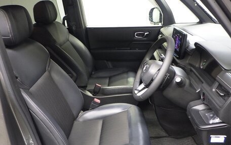 Honda Stepwgn, 2023 год, 2 160 000 рублей, 5 фотография