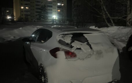 KIA cee'd III, 2012 год, 950 000 рублей, 1 фотография