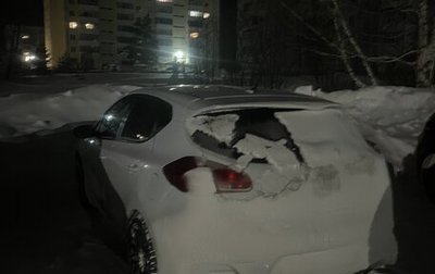 KIA cee'd III, 2012 год, 950 000 рублей, 1 фотография