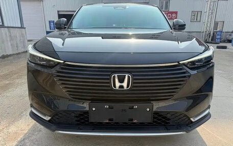 Honda Vezel, 2023 год, 1 630 069 рублей, 2 фотография