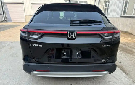 Honda Vezel, 2023 год, 1 630 069 рублей, 5 фотография