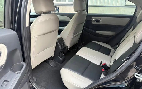Honda Vezel, 2023 год, 1 630 069 рублей, 17 фотография
