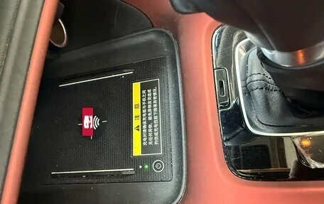 Honda Vezel, 2023 год, 1 630 069 рублей, 8 фотография