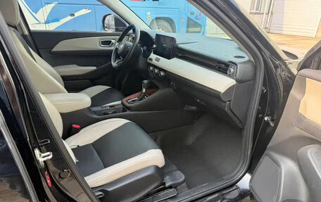 Honda Vezel, 2023 год, 1 630 069 рублей, 15 фотография