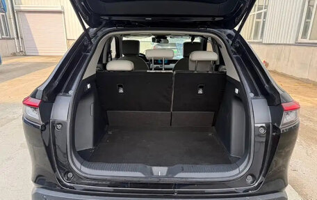 Honda Vezel, 2023 год, 1 630 069 рублей, 18 фотография