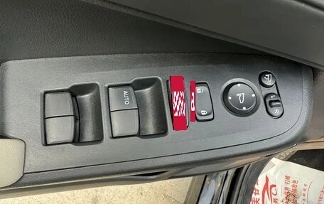 Honda Vezel, 2023 год, 1 630 069 рублей, 7 фотография