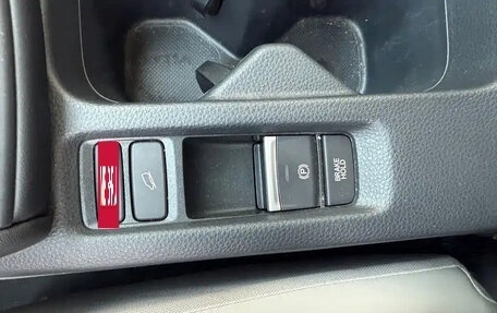 Honda Vezel, 2023 год, 1 630 069 рублей, 14 фотография