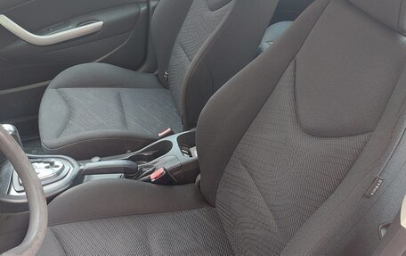 Peugeot 308 II, 2008 год, 385 000 рублей, 6 фотография