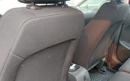 Peugeot 308 II, 2008 год, 385 000 рублей, 9 фотография
