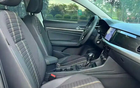 Volkswagen Lavida, 2022 год, 1 126 632 рублей, 8 фотография
